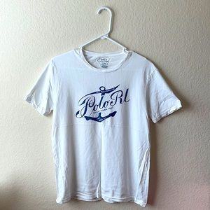 Polo Ralph Lauren Shirt